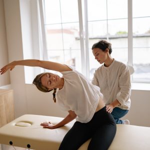 HydraPure Facial Cleanser